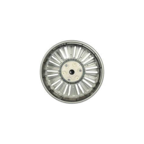 LG Part# AHL73855302 Rotor Assembly - Genuine OEM