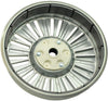 LG Part# AHL75754205 Rotor Assembly - Genuine OEM
