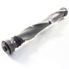 LG Part# AHR72989701 Shaft Assembly Agitator (OEM)