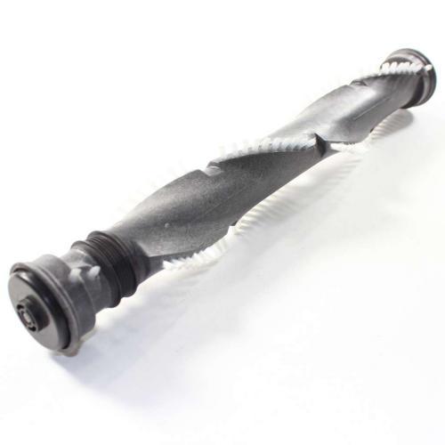 LG Part# AHR72989701 Shaft Assembly Agitator (OEM)