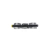 LG Part# AHR73109802 Agitator Shaft Assembly - Genuine OEM