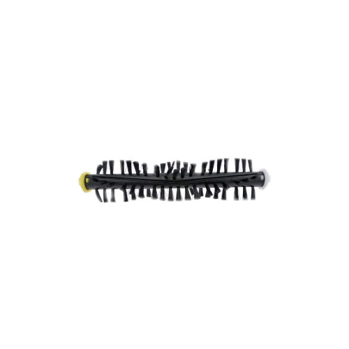 LG Part# AHR73109802 Agitator Shaft Assembly - Genuine OEM