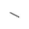 LG Part# AHR73569702 Agitator Shaft Assembly - Genuine OEM
