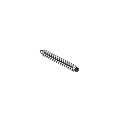 LG Part# AHR73569702 Agitator Shaft Assembly - Genuine OEM