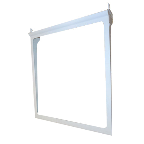 LG Part# AHT33055807 Shelf Assembly,Refrigerator (OEM)