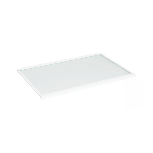 LG Part# AHT34266708 Glass Shelf - Genuine OEM