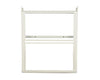 LG Part# AHT36706709 Shelf Assembly (OEM)