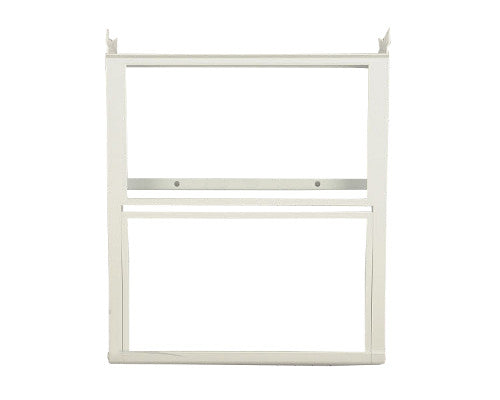 LG Part# AHT36706709 Shelf Assembly (OEM)