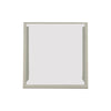 LG Part# AHT55641601 Shelf Assembly - Genuine OEM