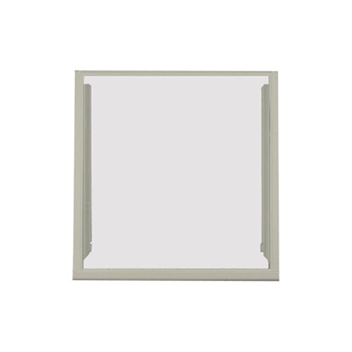 LG Part# AHT55641601 Shelf Assembly - Genuine OEM