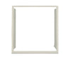 LG Part# AHT55641701 Shelf Assembly (OEM)