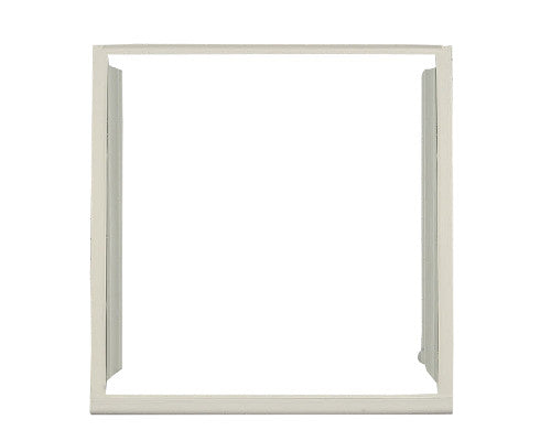 LG Part# AHT55641701 Shelf Assembly (OEM)