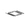 LG Part# AHT72933804 Shelf Assembly - Genuine OEM