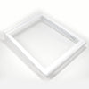 LG Part# AHT72974101 Shelf Assembly - Genuine OEM