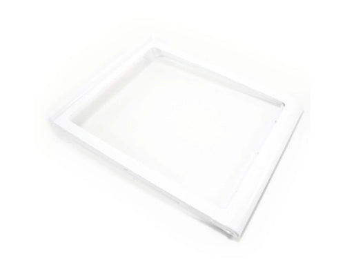 LG Part# AHT72975002 Refrigerator Shelf Assembly (OEM)