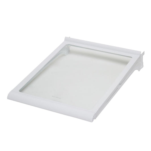LG Part# AHT72996104 Glass Shelf - Genuine OEM