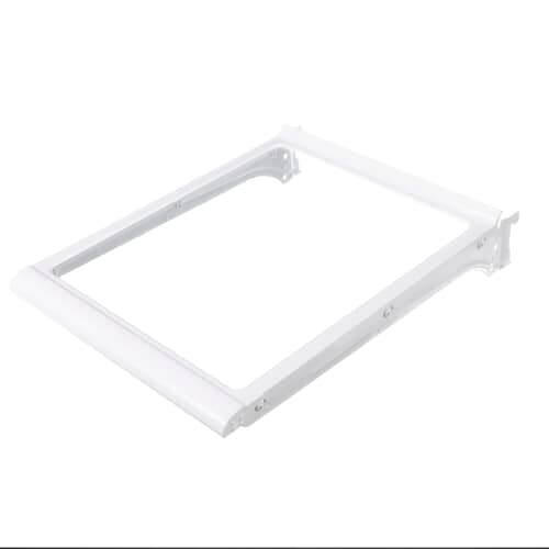 LG Refrigerator Cantilever Assembly LRTN22314TT