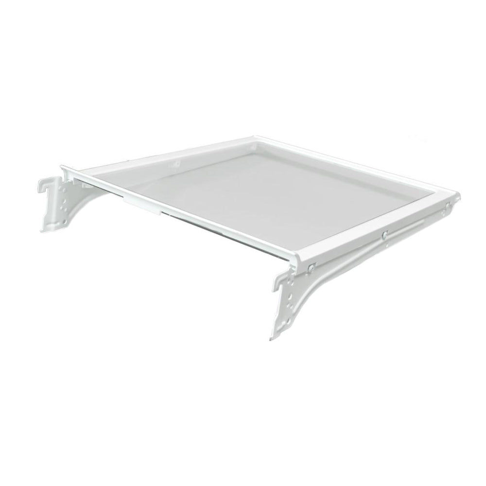 LG Refrigerator Cantilever Assembly LRBN22514ST