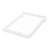 LG Shelf Assembly (Right) AHT72996110