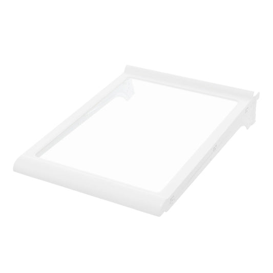 LG Shelf Assembly (Right) AHT72996110