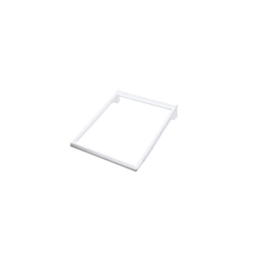 LG Part# AHT73233913 Shelf Assembly - Genuine OEM