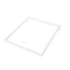 LG Part# AHT73233921 Shelf Assembly, Refrigerator (OEM)