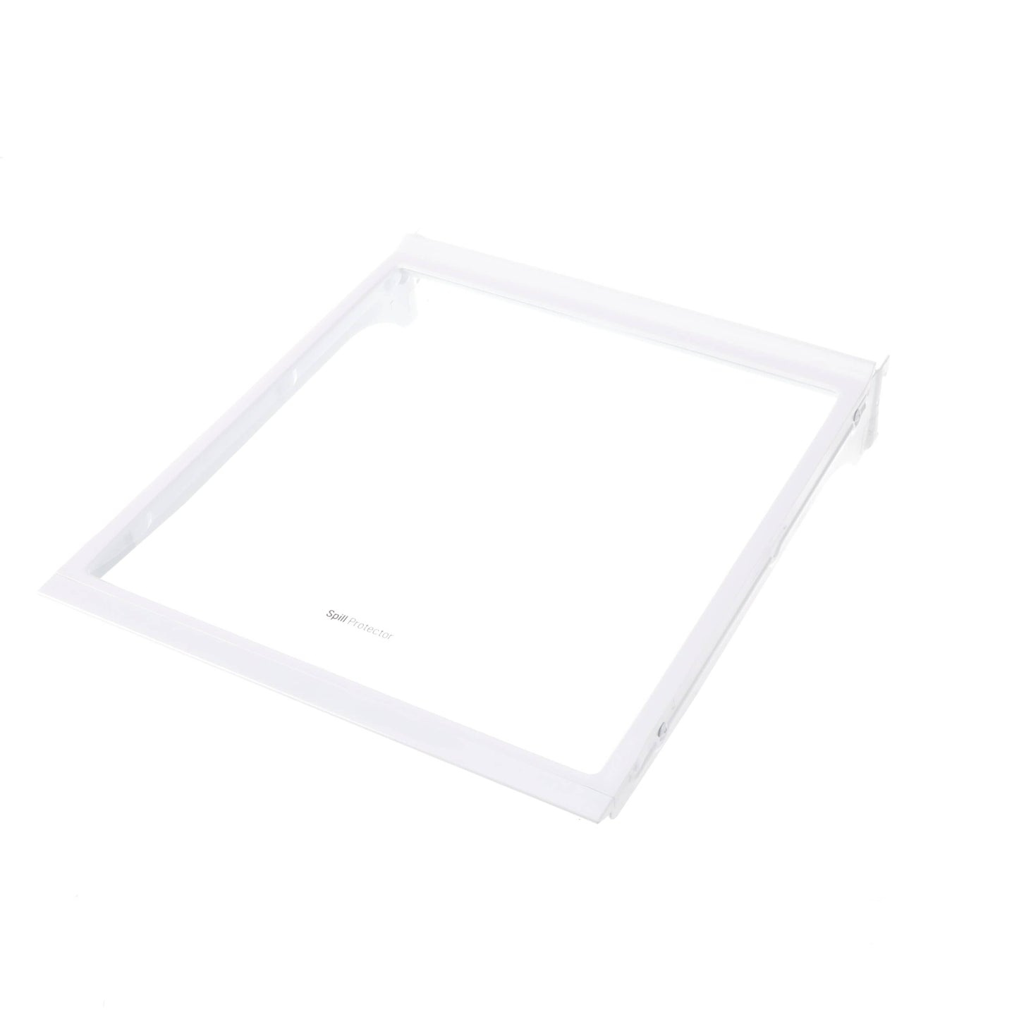 LG Part# AHT73233921 Shelf Assembly, Refrigerator (OEM)