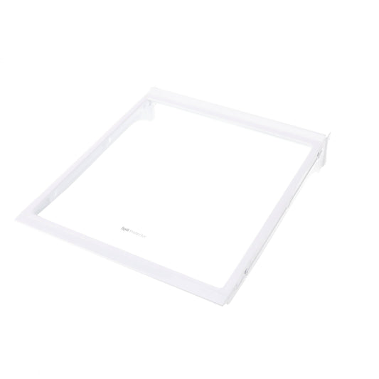 LG Part# AHT73233921 Shelf Assembly, Refrigerator (OEM)