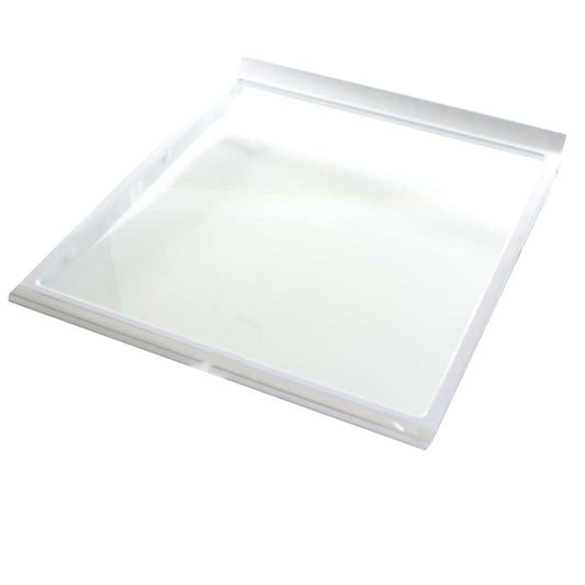 LG Part# AHT73233931 Spillsafe Shelf - Genuine OEM
