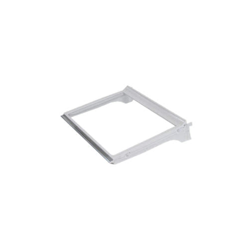 LG Part# AHT73233933 Shelf Assembly - Genuine OEM