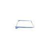 LG Part# AHT73233937 Shelf Assembly - Genuine OEM