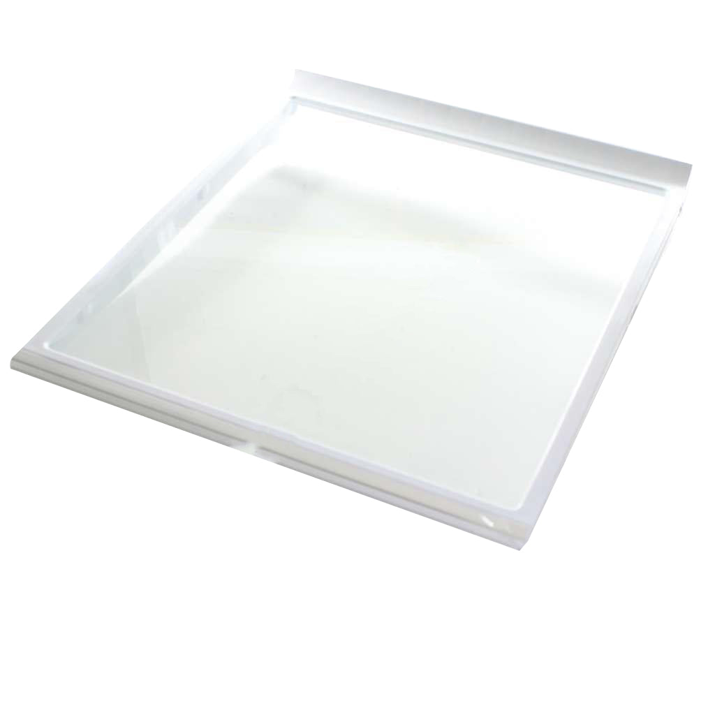 LG Part# AHT73233940 Spillsafe Shelf - Genuine OEM