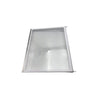 LG Part# AHT73233946 Shelf Assembly - Genuine OEM