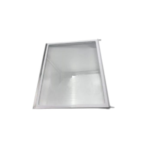 LG Part# AHT73233946 Shelf Assembly - Genuine OEM