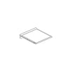 LG Part# AHT73233952 Shelf Assembly - Genuine OEM