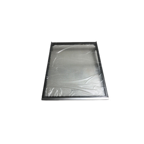 LG Part# AHT73233953 Shelf Assembly - Genuine OEM