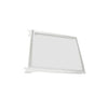LG Part# AHT73233960 Shelf Assembly - Genuine OEM