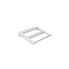 LG Part# AHT73234030 Shelf Assembly - Genuine OEM