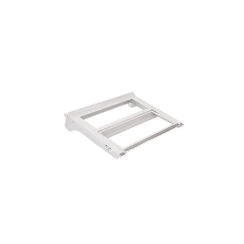 LG Part# AHT73234030 Shelf Assembly - Genuine OEM