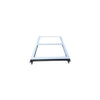 LG Part# AHT73234032 Shelf Assembly - Genuine OEM