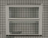 LG Part# AHT73234043 Shelf Assembly - Genuine OEM