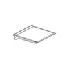 LG Part# AHT73253801 Shelf Assembly - Genuine OEM