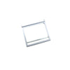 LG Part# AHT73314105 Shelf Assembly - Genuine OEM