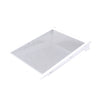 LG Part# AHT73314106 Shelf Assembly, Refrigerator (OEM)