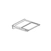LG Part# AHT73454105 Shelf Assembly - Genuine OEM