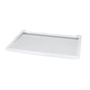 LG Shelf Assembly AHT73455101