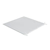LG Part# AHT73493827 Glass Shelf Assembly - Genuine OEM