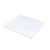 LG Refrigerator Glass Shelf Assembly LSXS26386S