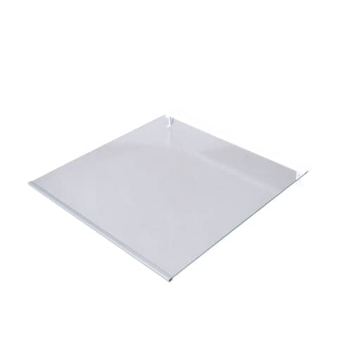 LG Part# AHT73493834 Shelf Assembly - Genuine OEM