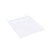LG Refrigerator Freezer Glass Shelf LSXS26326S